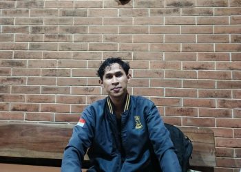 FML Geruduk Kejagung dan Mabes Polri, Desak Audit Hibah Rp60 Miliar dan Ambil Alih Kasus Skandal Saudari Kembar Wali Kota Bandar Lampung