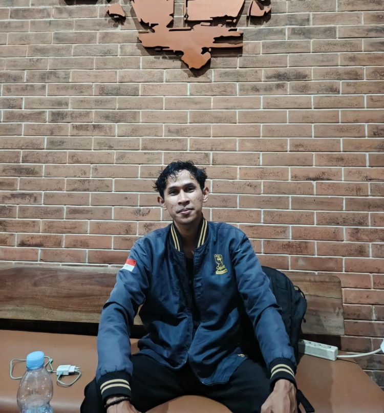 FML Geruduk Kejagung dan Mabes Polri, Desak Audit Hibah Rp60 Miliar dan Ambil Alih Kasus Skandal Saudari Kembar Wali Kota Bandar Lampung