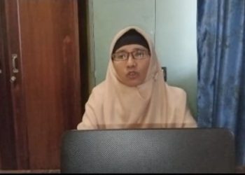 SMKN 1 Bukit Kemuning Klarifikasi Isu Tak Rawat Bangunan: “Kami Sudah Lakukan Pemeliharaan Bertahap Sejak 2022”