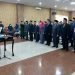 Bupati Pringsewu Lantik 47 Pejabat Administrator dan Pengawas, Dorong Pelayanan Publik Berkualitas