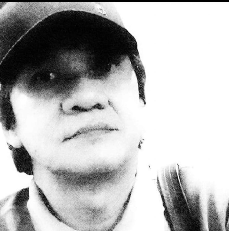 Mukhlis Basri: Kader Marhaenis Sejati yang Teguh di Jalan Perjuangan