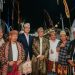 Begawi Agung di Lampung Utara Teguhkan Komitmen Pelestarian Adat dan Budaya Lampung di Tengah Arus Modernisasi