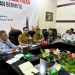 Program KREASI Save the Children Luncurkan Studi Baseline di Tanggamus untuk Pendidikan Bermutu