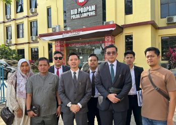 Terbukti Langgar Kode Etik, Tiga Anggota Polres Metro Dikenakan Sanksi Demosi, Tapi Belum Dieksekusi! Publik Pertanyakan Komitmen Polri