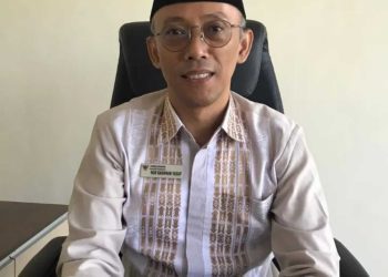 Ombudsman Lampung Temukan Maladministrasi Pengadaan Tanah Jalan Tol Bakauheni–Terbanggi Besar, Warga Belum Terima Rp20 Miliar Ganti Kerugian