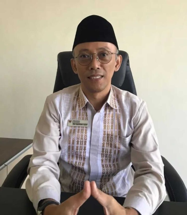 Ombudsman Lampung Temukan Maladministrasi Pengadaan Tanah Jalan Tol Bakauheni–Terbanggi Besar, Warga Belum Terima Rp20 Miliar Ganti Kerugian