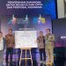 Sovereign AI: AMSI Dorong Kemandirian Digital di Tengah Ancaman Krisis Media
