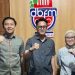 LPPL Radio DBFM 93.0 Angkat Isu Bullying dalam Program “Ruang Dialog”: Kejari Lampung Selatan Tegaskan Hukum Tak Pandang Bulu