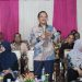 Bupati & Wabup Pringsewu Sapa dan Serap Aspirasi Masyarakat Lugusari Lewat Ngopi Serasi