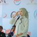 Kejurnas Marching Band FYBI Piala Kemenpora RI 2025: Pemprov Lampung Tegaskan Dukungan Penuh untuk Generasi Muda