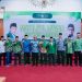 Pemprov Lampung Apresiasi Peran Mathla’ul Anwar, Dorong Pendidikan dan Pemberdayaan Desa Menuju Indonesia Emas 2045