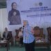 Sosialisasi Program Makan Bergizi Gratis di Lampung: Bukan Cuma Soal Gizi, Tapi Juga Gerakin Ekonomi Lokal!