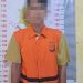 Gadaikan Motor Pinjaman Demi Uang Rp3 Juta, Pria di Sidomulyo Akhirnya Diciduk Polisi Setelah Kabur Dua Hari