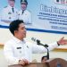 Bimtek Koperasi Desa Lampung Selatan: 130 Ketua KDKMP Didorong Jadi Motor Penggerak Ekonomi Pedesaan
