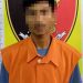Dua Pelaku Pengeroyokan di Tanjung Bintang Diamankan, Polisi Masih Kejar Lima Rekan Lain