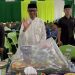 Wakil Bupati Tanggamus Resmi Buka Resepsi Hari Santri Nasional 2025, Semangat Kebangsaan dan Keagamaan Makin Menguat