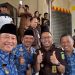 Bupati Tanggamus Sambut Kunjungan Kerja Kajati Lampung, Dorong UKM Naik Kelas dan Perkuat Ekonomi Desa