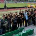 Sikambara Siap Penuhi Stadion PKOR Way Halim, Bhayangkara Presisi Lampung FC Jamu Persita Tangerang Akhir Pekan Ini