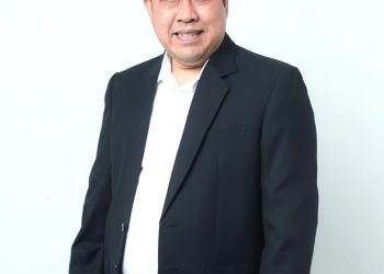 Sudah Tak Relevan, RTRW Kabupaten Pringsewu Mendesak untuk Direvisi