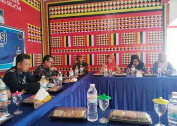 Desa Sumur Kumbang Gelar MusrenbangDes 2026, Fokus Pembangunan Infrastruktur dan Pemberdayaan Masyarakat