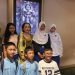 Putri Maya Rumanti, Pengacara Asal Lampung yang Bikin Merinding di Film Horor Danyang Wingit Jumat Kliwon