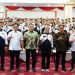 Api Semangat Lampung Membara di Popnas dan Peparpenas 2025: Gubernur Tantang Atlet Muda Raih Emas dan Harumkan Daerah