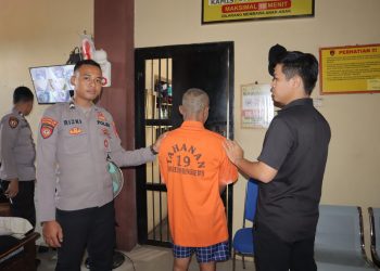 2 TAHUN DI BAWAH ANCAMAN AYAH TIRI! Siswi SMA Pringsewu Dipaksa Bungkam, Kegelapan Terkuak Saat Hamil 7 Minggu!