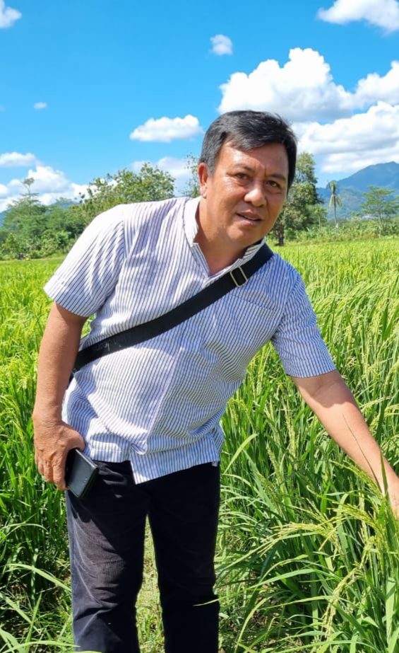 Lembaga Konservasi 21 Soroti Status Darurat Sampah di Kabupaten Pringsewu, Lingkungan dan Kesehatan Terancam