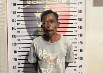 Skandal Keluarga Gadingrejo! Hanya Karena Takut Dipulangkan ke Riau, Gadis 16 Tahun Jadi Korban Nafsu Bejat!