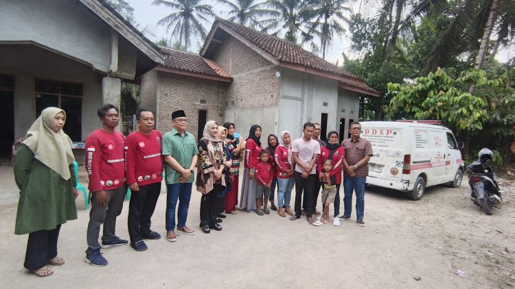 Irjen Pol Helmy Santika: Sosok Tegas, Profesional, dan Dekat dengan Masyarakat