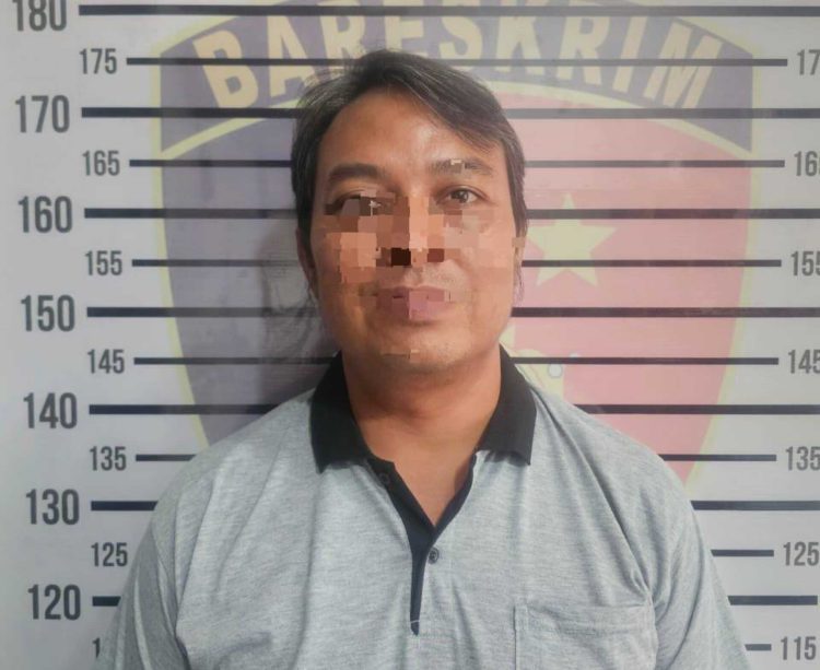 Karyawan Koperasi di Pringsewu Gelapkan Uang Ratusan Juta, Polisi Ungkap Modus dan Motif di Baliknya