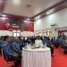 Lapas Kalianda Buka Pelatihan Budidaya Maggot, Warga Binaan Siap Jadi Mandiri dan Ramah Lingkungan