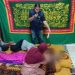 Mayat Petani Ditemukan di Kebun Manggis Kota Agung, Polisi Imbau Warga Lebih Peduli Kesehatan Mental