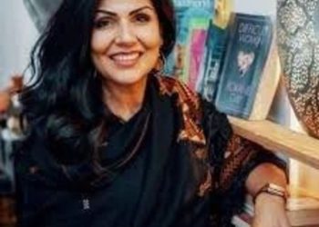 BWCF ke-14 Siap Digelar di Cirebon: Arkeologi Nisan Nusantara hingga Malam Puisi Internasional