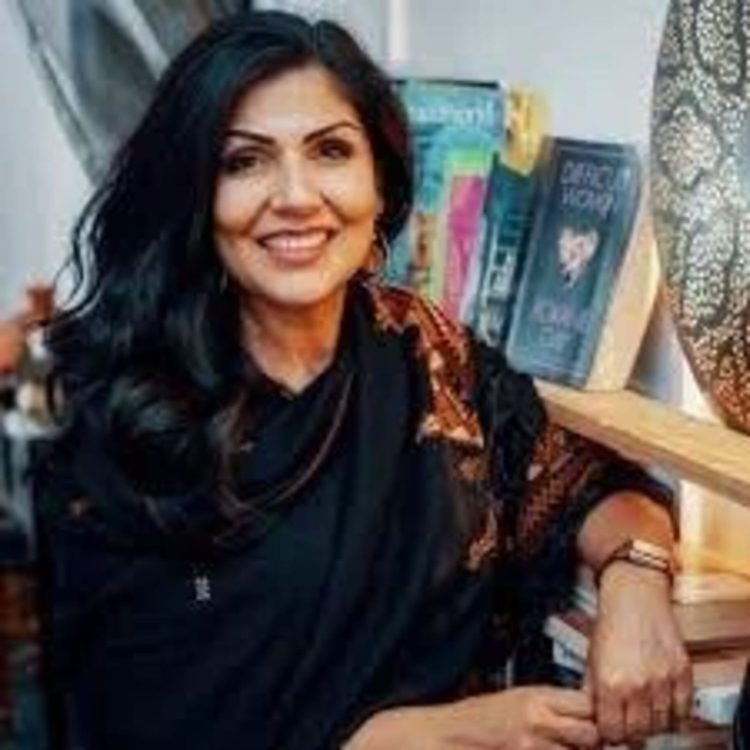 BWCF ke-14 Siap Digelar di Cirebon: Arkeologi Nisan Nusantara hingga Malam Puisi Internasional