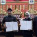 Heboh! Pendapatan Lampung Selatan 2026 Diproyeksikan Rp2,1 Triliun Meski TKD Turun 17,69 Persen