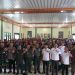 Bara Patriotisme Menyala di Kalianda: Ster TNI Kobarkan Semangat Bela Negara Generasi Muda
