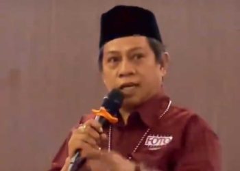 Kilas Balik Pewarta Foto Indonesia: Pelopor Jurnalistik Visual dan Benteng Integritas di Era Digital