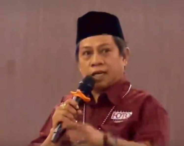 Kilas Balik Pewarta Foto Indonesia: Pelopor Jurnalistik Visual dan Benteng Integritas di Era Digital