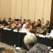 Rapat Akbar Revisi RTRW Tanggamus: Pemerintah Pusat dan Daerah Matangkan Arah Pembangunan Baru, Investasi hingga Lingkungan