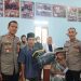 Layanan Kesehatan Gratis Polres Lampung Selatan: Sunat Massal Meriah di Tanjung Bintang, Hadirkan Kebahagiaan untuk 50 Anak