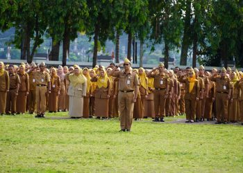 Lampung Tembus Target Investasi 120 Persen, Pintu Baru Pertumbuhan Ekonomi Terbuka Lebar