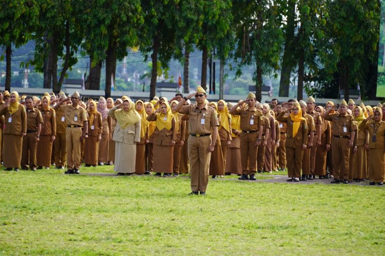 Lampung Tembus Target Investasi 120 Persen, Pintu Baru Pertumbuhan Ekonomi Terbuka Lebar