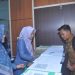 Lampung Tengah Perkuat Keterbukaan Informasi Publik Lewat Bimtek PPID