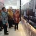 Dinas Perpustakaan & Kearsipan Kabupaten Pringsewu Gelar Festival Literasi 2025: Dorong Budaya Membaca dan Kreativitas Masyarakat