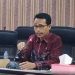 Ketua DPRD Pringsewu Genjot Layanan Rawat Inap di Puskesmas Demi Akses Kesehatan Cepat dan Merata