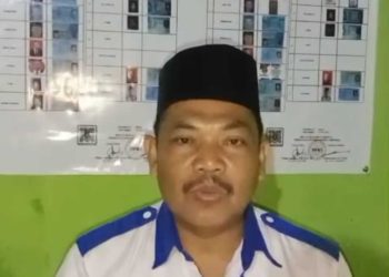 DPC PPWI Lampung Selatan Kecam Intimidasi Wartawan Kompas TV, Tekankan Perlindungan Jurnalis Harus Prioritas