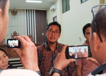 Kasus PT LEB Dianggap Janggal: Pengacara Bongkar Dugaan Kriminalisasi dan Pelanggaran Prinsip Hukum
