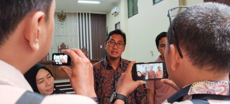Kasus PT LEB Dianggap Janggal: Pengacara Bongkar Dugaan Kriminalisasi dan Pelanggaran Prinsip Hukum