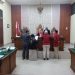Sidang Pra Peradilan Dirut PT LEB Memanas, Kejati Lampung Enggan Hadirkan Saksi Ahli